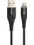 SYX-C89 Samsung 2 Mah Micro USB Kablo 1