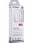 C68 Lightning Powerbank USB Şarj Kablo 2.0A 20 cm 2