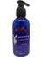 Yenilebilen Çikolata Aromalı Masaj Yağı + 120 ml Çilekli Jell + Fantazi Kırbaç + Çilek Aromalı Prezervatif 1
