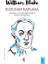 Kuzudan Kaplana - William Blake 1