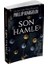 Son Hamle - Phillip Margolin 1