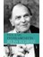 Paul Karl Feyerabend'İn Bilim Felsefesi - Serdar Saygılı 1