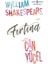 Fırtına - William Shakespeare 1