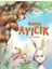 Haylaz Ayıcık - Ivan Bates 1