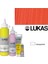 Studıo Akrilik Boya Signal Red 250Ml 1