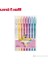 ball Um-120 Signo Angelic Jel Kalem Pastel 5 Renk 1
