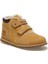 Pokey Pıne Warm Lıned HL Sarı Unisex Çocuk Bot 1