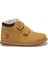 Pokey Pıne Warm Lıned HL Sarı Unisex Çocuk Bot 2