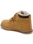 Pokey Pıne Warm Lıned HL Sarı Unisex Çocuk Bot 3