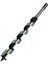 Sds Ağaç Matkap Ucu 16 x 250 mm 1