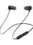 Psl M5 Bluetooth Kulaklık Kablosuz 1