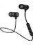 Psl M5 Bluetooth Kulaklık Kablosuz 2