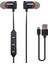 Psl M5 Bluetooth Kulaklık Kablosuz 3