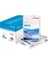 Colotech A4 120 g 500'lü Fotokopi Kağıdı Koli 4 Paket 1