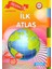 İlk Atlası Resimli 1