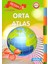 Orta Atlası Resimli 1