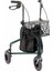 PR-888 Rollator 1