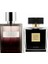 Little Black Dress 50 ml Bayan Edp+Avon Elite Gentleman 75 ml Erkek Edt 1