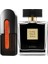 Fullspeed 75 Erkek Edt+Avon Little Black Dress 50 ml Bayan Edp 1