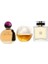 Far Away 50 ml Bayan Edp+Avon Incandessence 50 ml Bayan Edp+Avon Little Black Dress 50 ml Bayan Edp 1