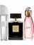Purblanca 50 ml Bayan Edt+Avon Celebre 50 ml Bayan Edt+Avon Little Black Dress 50 ml Bayan Edp 1