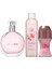 Wish Of Love 50 ml Bayan Edt+Avon Rolon+Avon Naturals 200 ml Duş Jeli 1