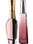 Surrender 50 ml Kadın Edt+Avon Treselle 50 ml Kadın Edp 1