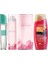 Purblanca Harmony 50 ml Kadın Edt+Avon Soft Musk Deodorant+Avon Soft Musk Pudra+Avon Senses 250 ml Duş Jeli 1