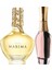 Maxima 50 ml Kadın Edp+Avon Treselle 50 ml Kadın Edp 1