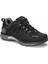 Ursa 9pr Erkek Spor Ayakkabı 1