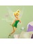 RoomMates RMK1772GM Tinkerbell Duvar Sticker 1