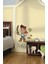 RoomMates RMK1793GM Küçük Jake Duvar Sticker 1