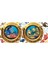 RoomMates RMK2060GM Kayıp Balık Nemo ve Arkadaşları Duvar Sticker 2