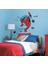 RoomMates RMK2355GM Örümcek Adam Klasikler Büyük Boy Duvar Sticker 1