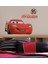RoomMates RMK2589GM Arabalar - 2 McQueen Duvar Sticker 1