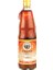 Fish Sos 730 ml 1