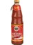 Hot Chili Sos 730 ml 1