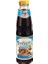 Teriyaki Sos 300 ml 1