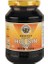 Hoisin Sos 520 ml 1