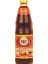 Sweet&sour Sos 730 ml 1