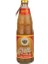 Plum Sos 730 ml 1