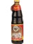 Oyster Sos 730 ml 1