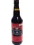 P.r.b. Dark Soya Sosu 600 ml 1