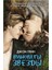 The Fault In Our Stars 1