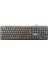 e KB-700ST Standart Q Klavye 1