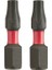 Bits Uç Tx 20 25 mm 25'li Paket Shockwave 1