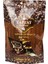 Adıyaman Kahvesi 800 gr 1