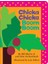 Chicka Chicka Boom Boom 1