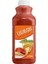 Salsa Mexicana Sos 2200 gr 1