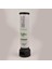 Spor Ayakkabı Deodorantı-9K 1